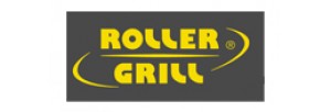 Roller Grill